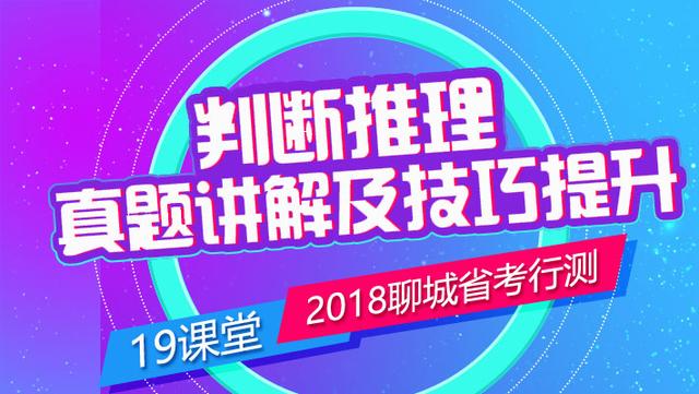 2024今晚香港开特马,实效设计解析_V273.313