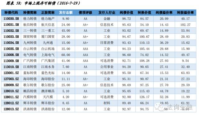 2024香港历史开奖记录,全面数据解释定义_X版34.987