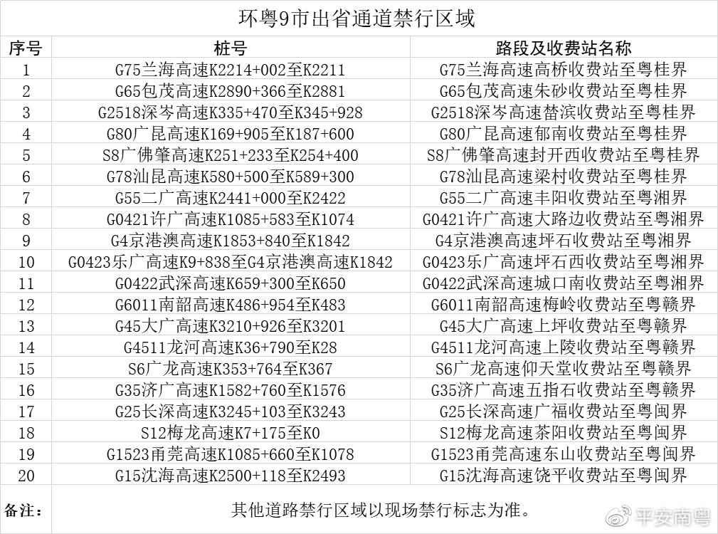 2024澳门今晚开奖号码香港记录,快速解析响应策略_C版28.521