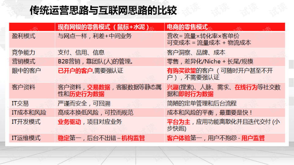 2024澳门金牛版网站,可靠性计划解析_旗舰版43.979