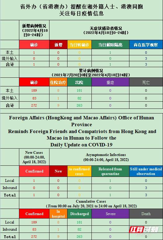 2024澳门天天六开好彩,全面应用分析数据_2DM47.38