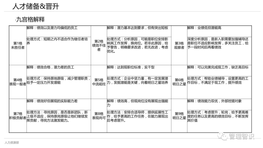 澳门六和合全年资料,实践策略实施解析_8K94.692