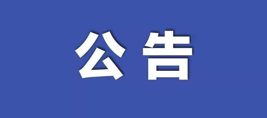 新澳门精准资料大全管家婆料,机构预测解释落实方法_iPad44.626