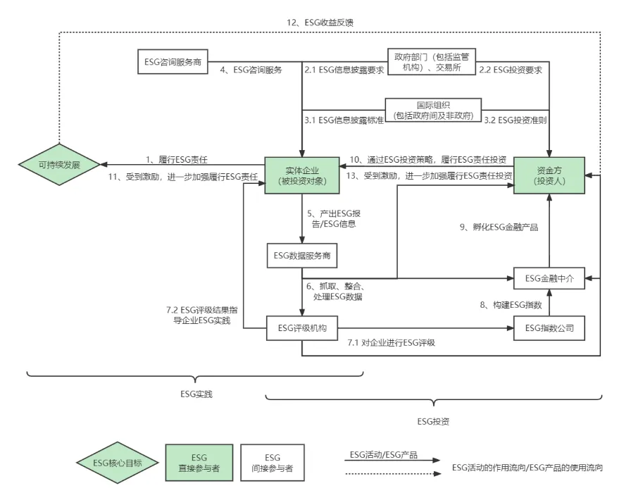 新澳资料免费精准期期准,数据导向实施策略_4K50.689