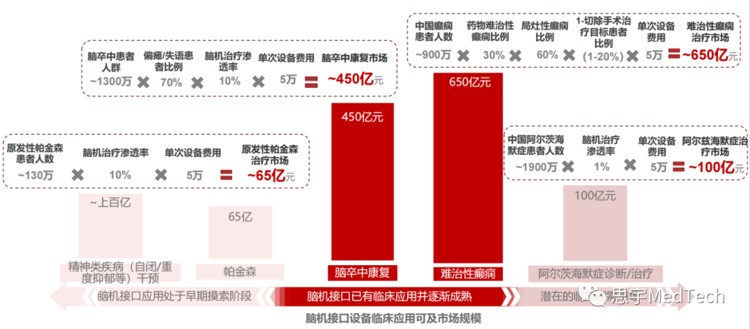 香港期期准资料大全,全面数据应用实施_Premium72.247