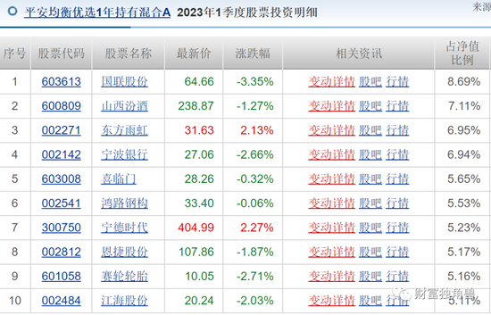 2024年新澳历史开奖记录,系统化分析说明_尊贵款59.468