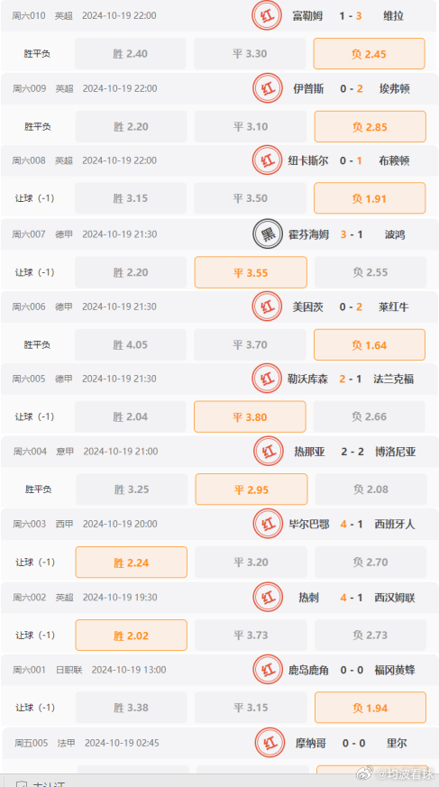 澳门一肖一码100,实地验证策略方案_Kindle71.671