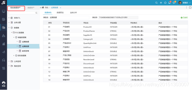 澳门今晚开特马+开奖结果课优势,全面数据分析实施_专家版76.78