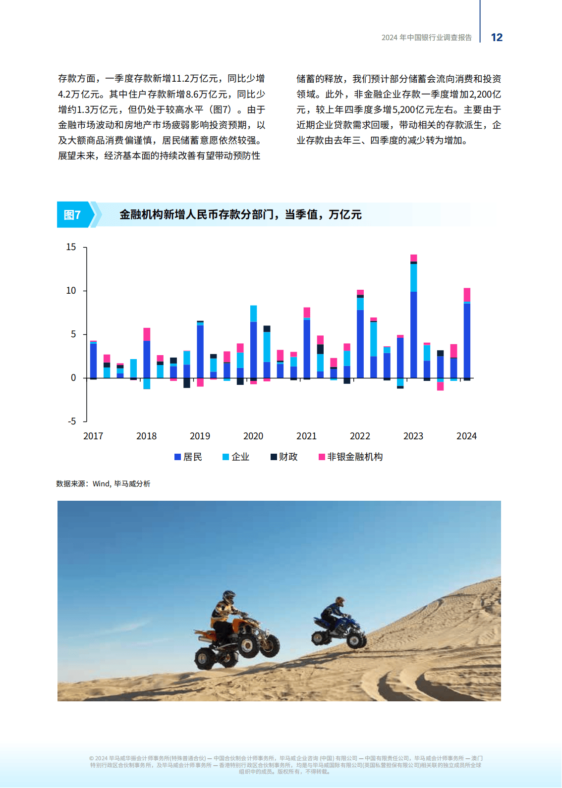 人生好玩 第14页