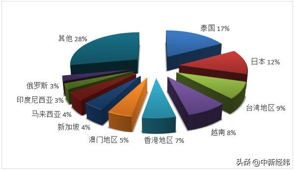 澳门开奖结果开奖记录表62期,科技成语分析落实_FHD版3.56.1