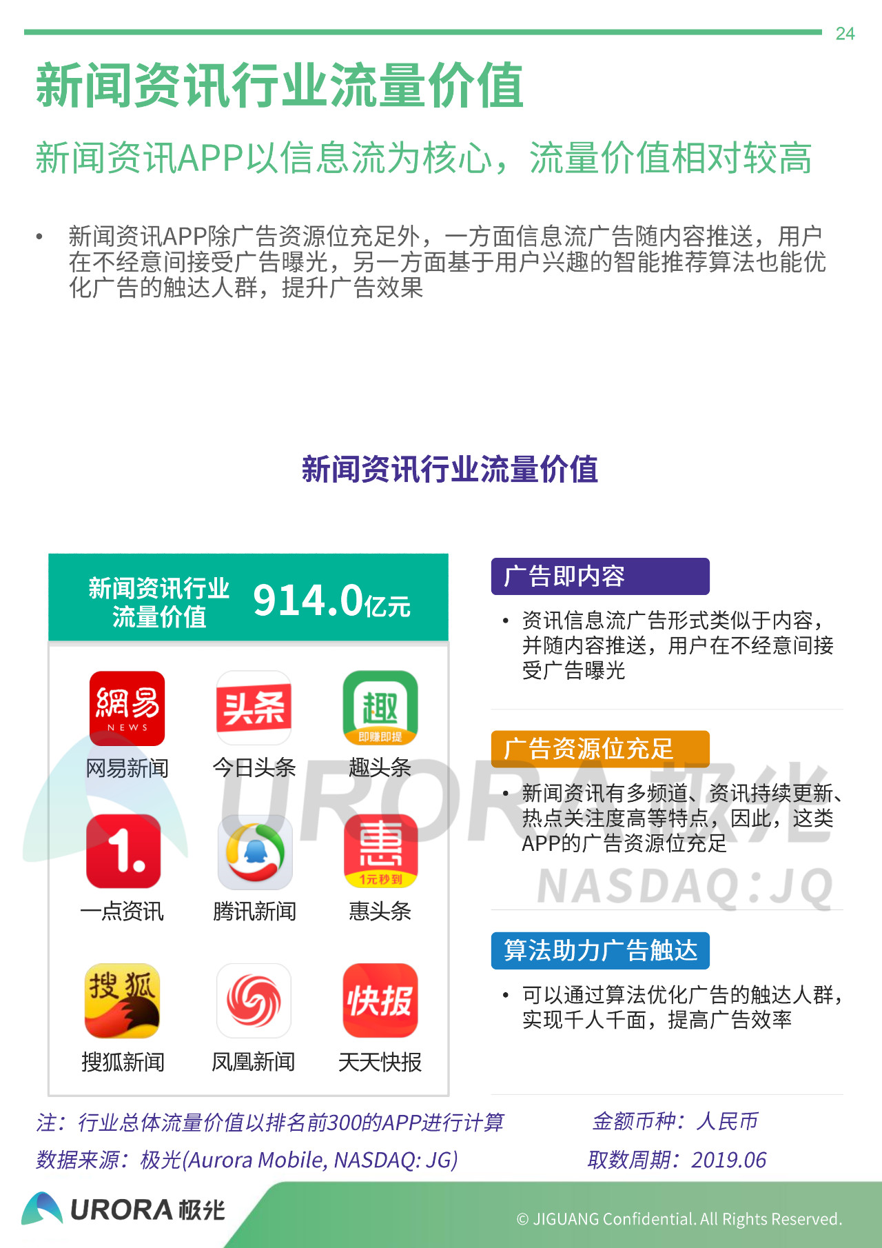 新澳门免费资料大全最新版本下载,实地数据评估设计_专属版65.465