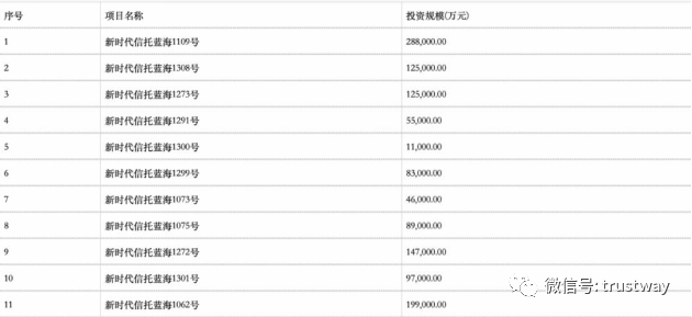 2024年11月18日 第66页