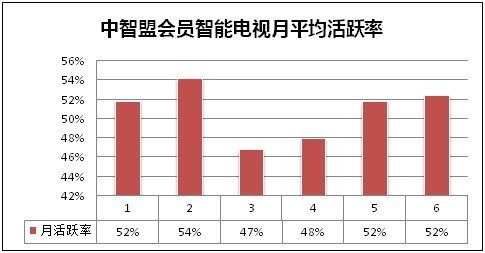 新澳门彩历史开奖记录走势图香港,全面分析数据执行_云端版21.333