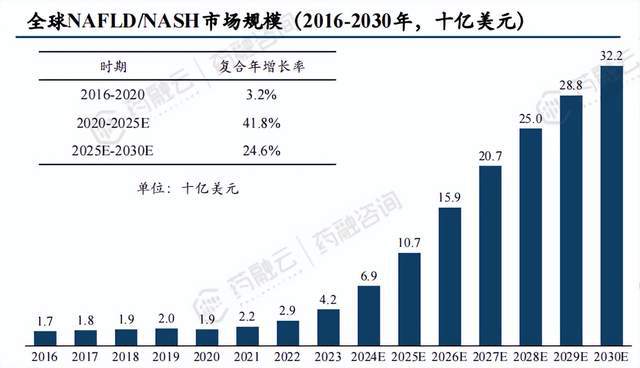 2024年新澳门今晚开奖结果2024年,创新性方案解析_专属款22.730