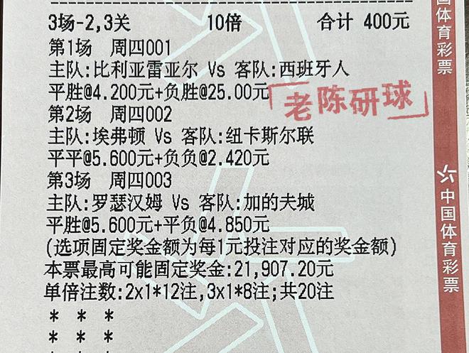 今晚澳门特马开的什么,专业调查解析说明_专属款34.523