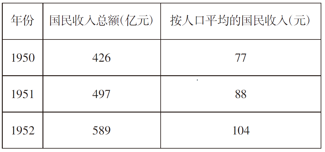 新奥最精准资料大全,综合性计划定义评估_NE版90.555