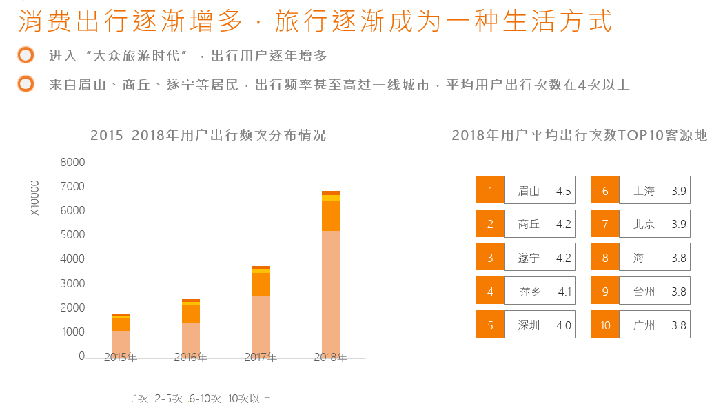 澳门大众网资料免费大_公开,数据解析支持计划_R版32.127