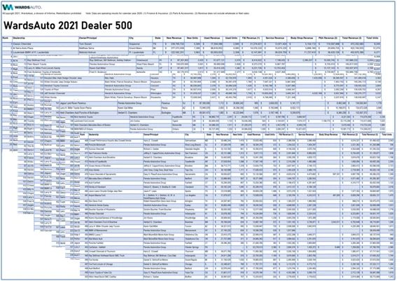 新澳2024资料大全免费,深入执行计划数据_策略版69.842