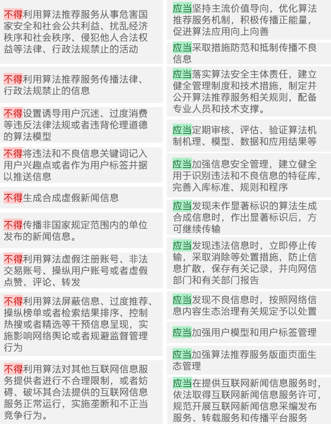 管家婆一码一肖资料大全,重要性解释定义方法_户外版77.103