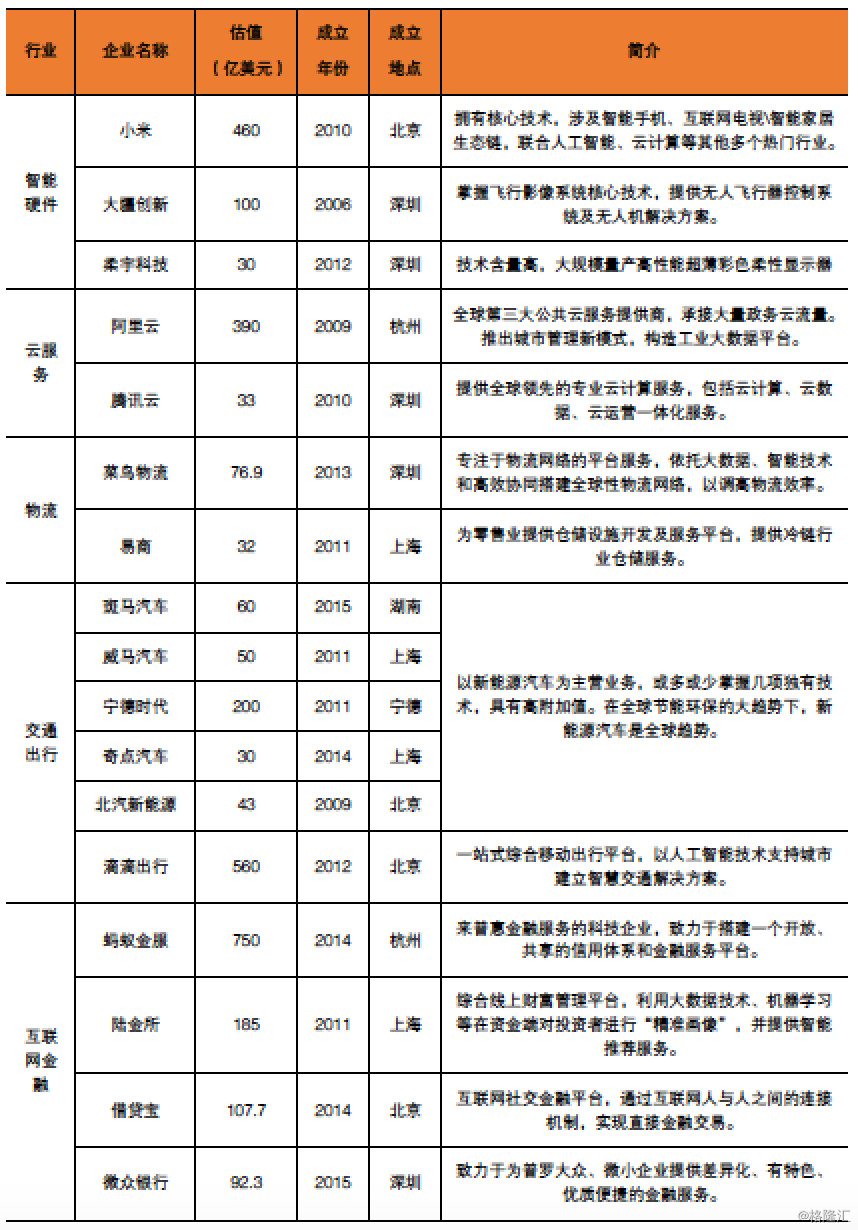 2024新澳门历史开奖记录查询结果,重要性解释落实方法_增强版18.426