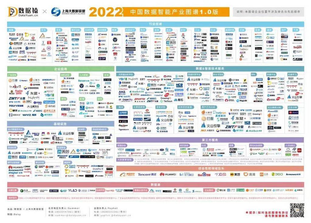 2024新奥资料免费49图片,数据整合计划解析_Windows42.492