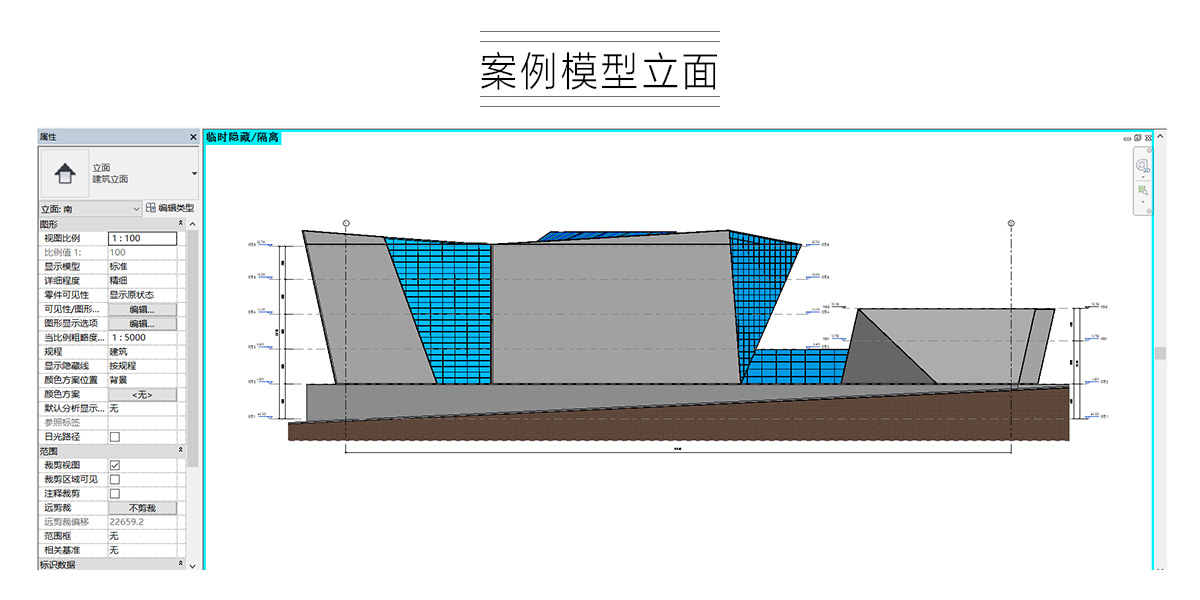 新澳门天天开奖资料大全,精细设计方案_Mixed16.467