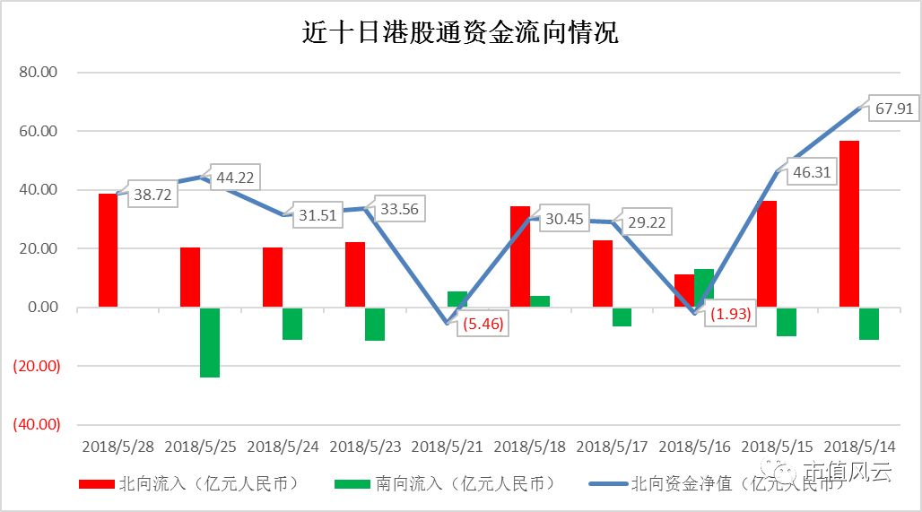 2024年11月18日 第40页