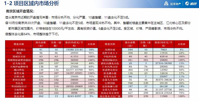 新澳精准资料免费提供,结构化推进评估_精装版43.532