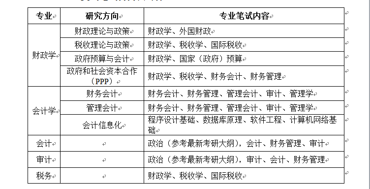 澳门一码一肖一待一中四不像,科学说明解析_工具版58.618