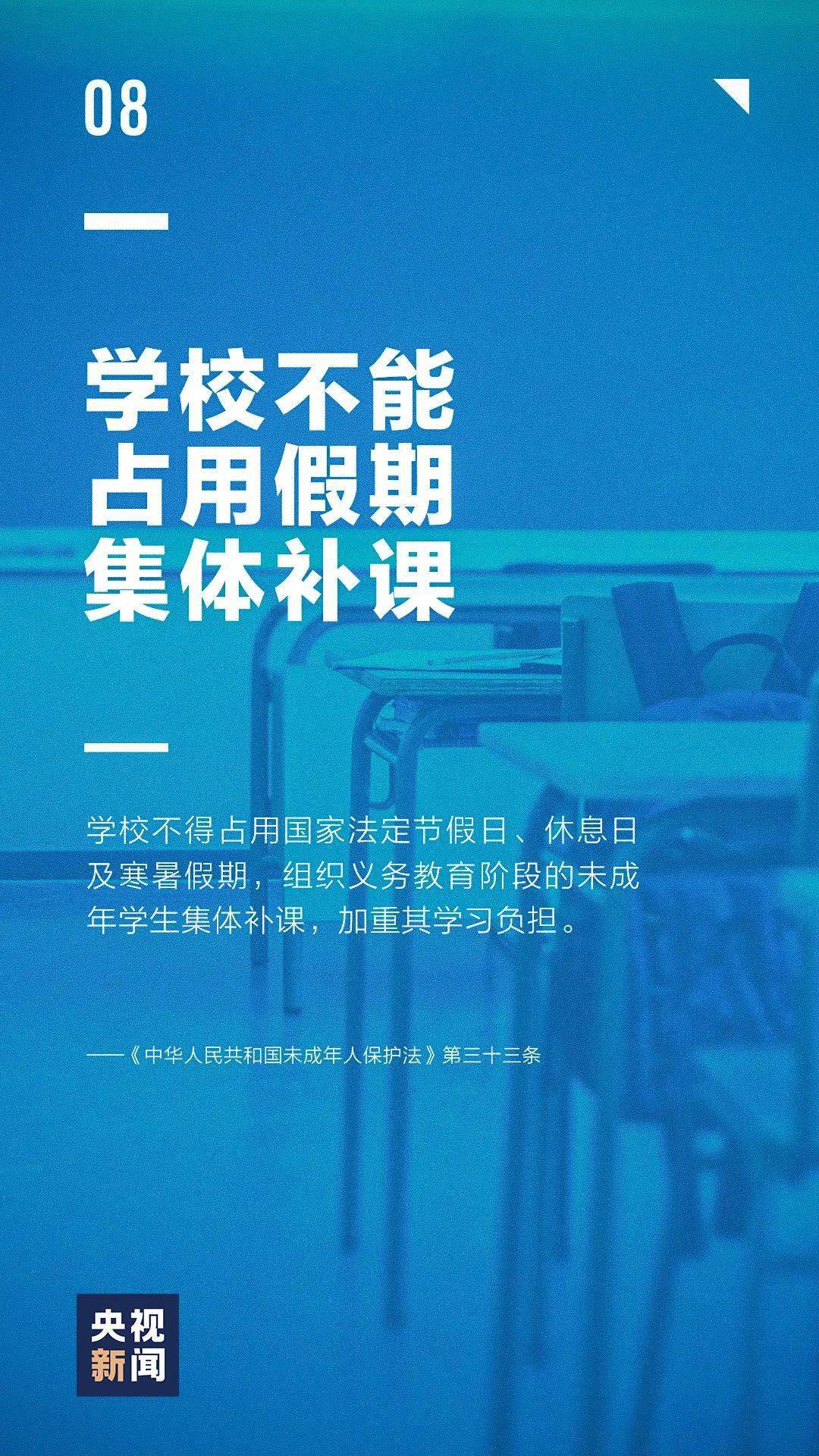 2024年香港正版资料免费直播,涵盖了广泛的解释落实方法_RX版75.205