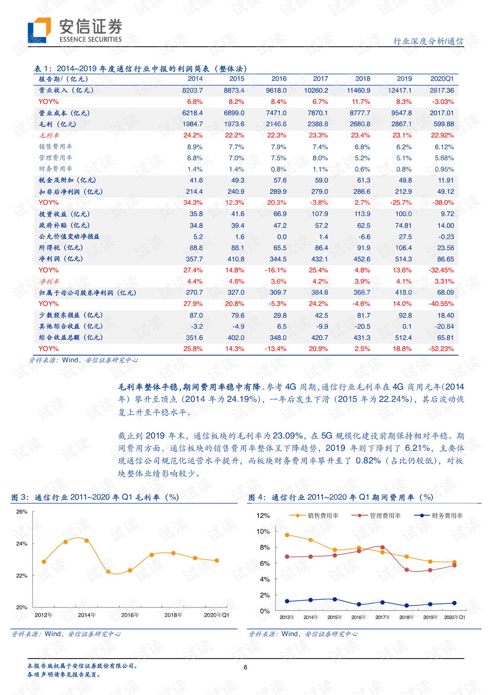 2024香港历史开奖记录,国产化作答解释定义_UHD款57.41