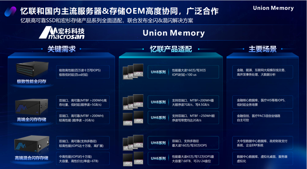 4949正版图库资料大全,迅捷解答计划落实_QHD47.299