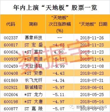 二四六天好彩(944cc)免费资料大全2022,整体讲解规划_旗舰版58.324