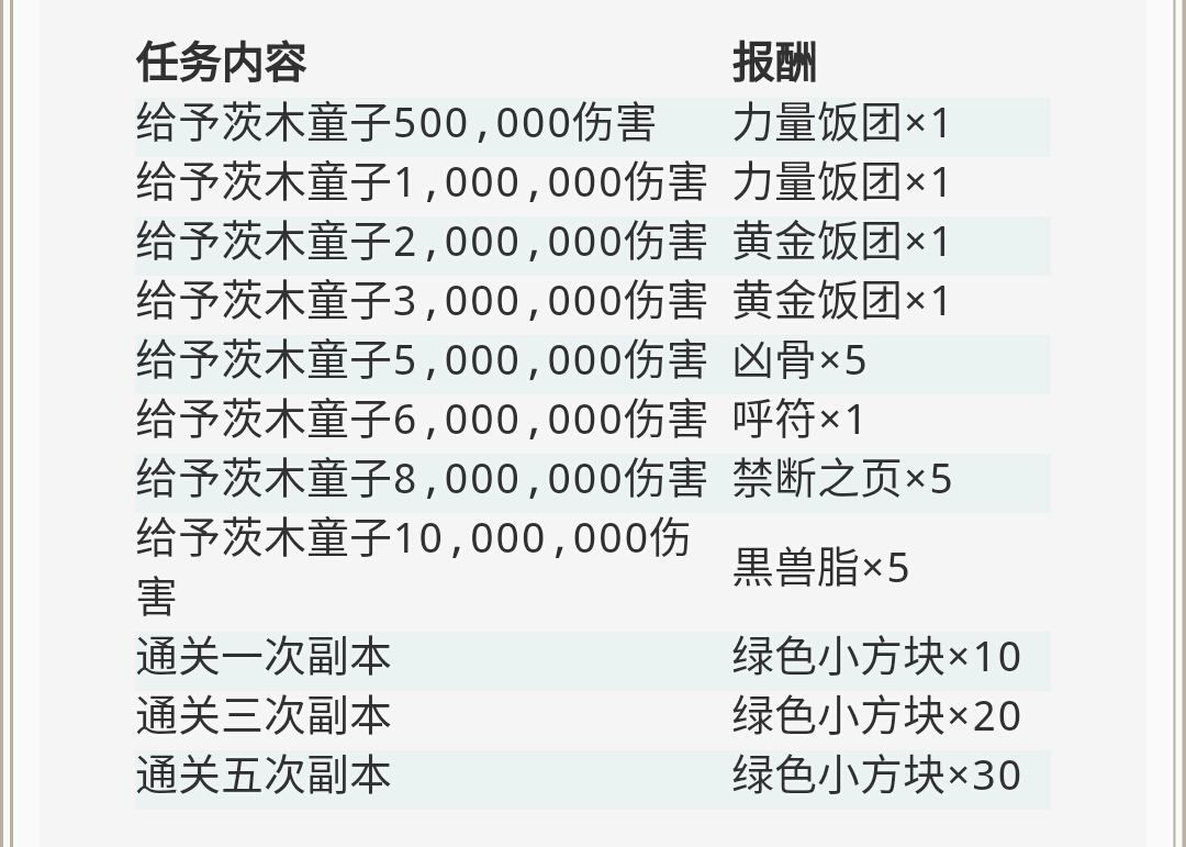 2024年11月18日 第23页