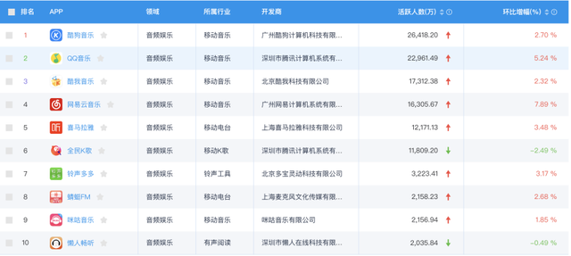 香港二四六开奖资料大全_微厂一,迅捷解答问题处理_旗舰版43.692