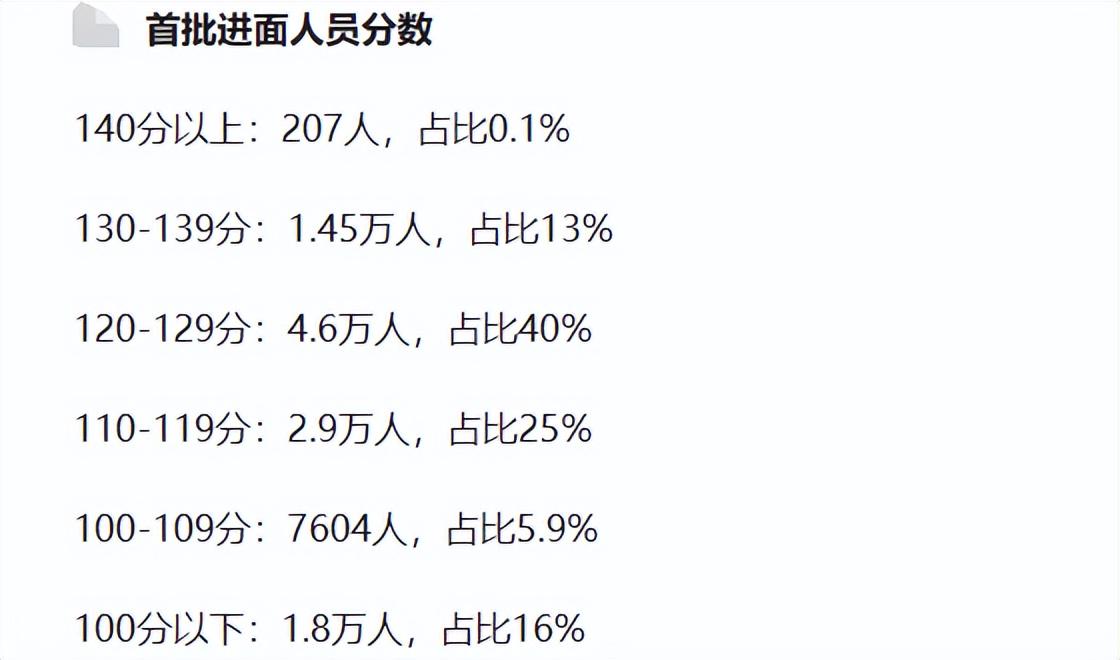 2024年今晚开奖结果查询,数据驱动执行方案_Nexus90.144