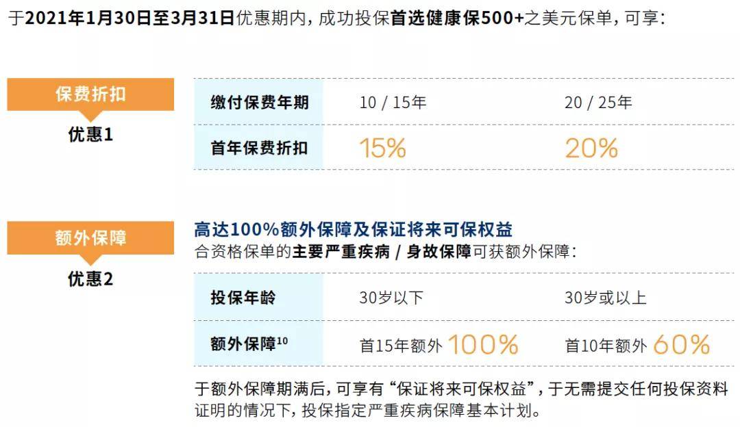 澳门开奖结果开奖记录表62期,最新正品解答定义_娱乐版79.452