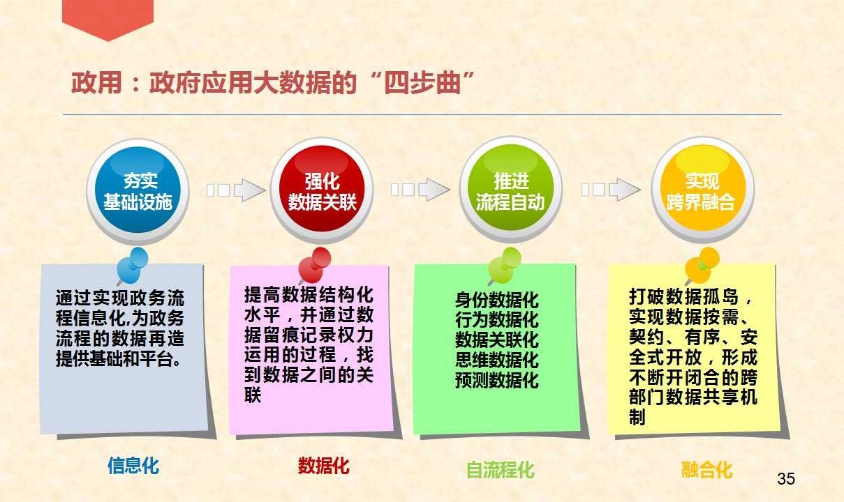 澳门六和合全年资料,数据导向策略实施_豪华款22.72