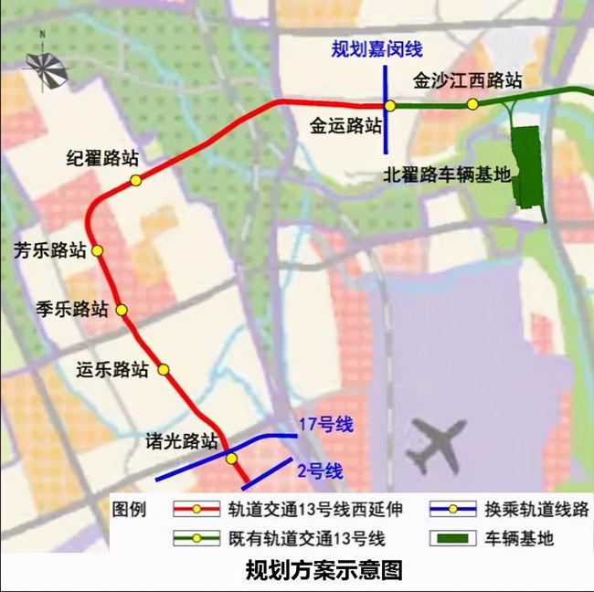 地铁18号线二期最新消息全面解读，最新进展与影响分析