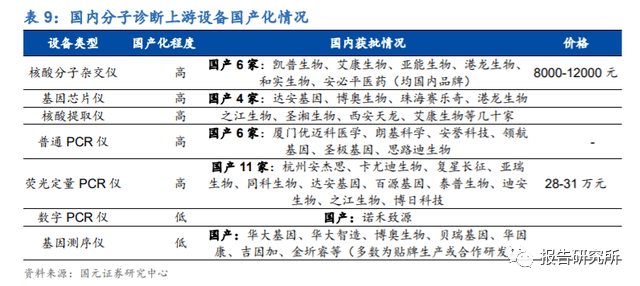 澳门三肖三码精准100,投资回收期_虚脉境XQU395.68