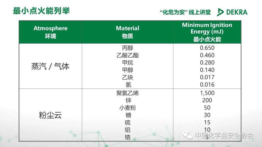 澳门今晚特马开什么号,安全评估策略_识葬境IUL762.87