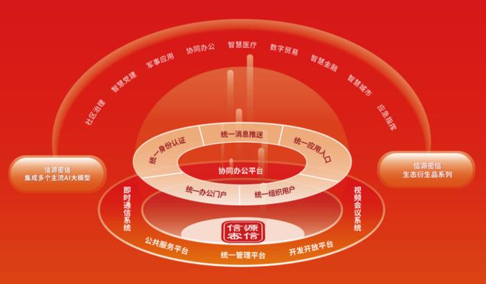 2024年11月19日 第45页