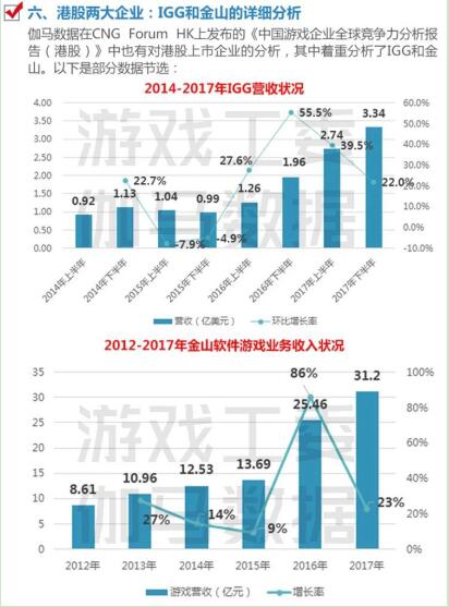 香港内部马料免费资料亮点,数据资料解释落实_灵皇境IVG695.19