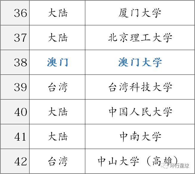 澳门6合开奖结果+开奖记录,水产基础医学_真仙NWY11.3