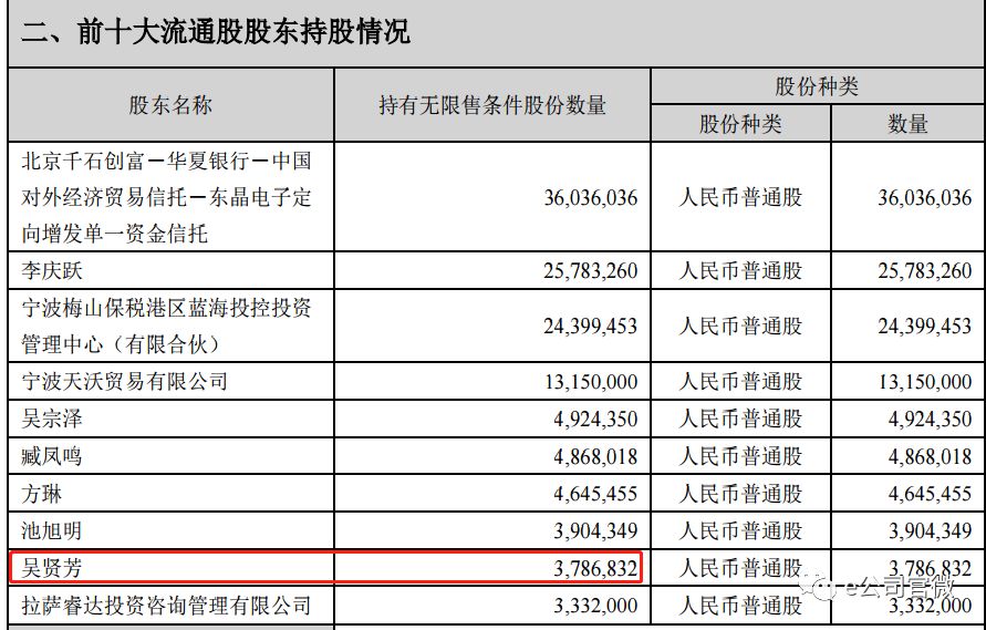 新奥门精准资料大全管,最新研究解析说明_修成正果OVP634.63