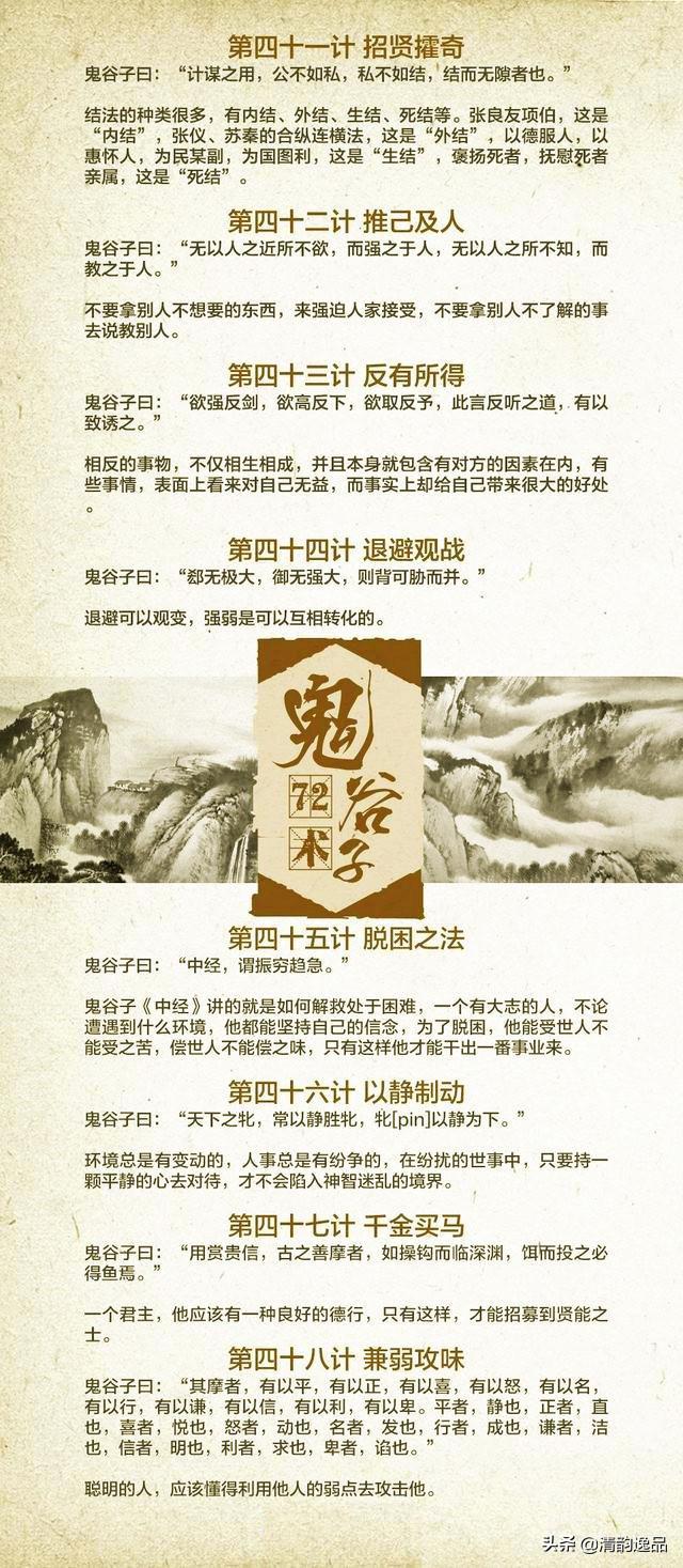 新澳门鬼谷子四肖八码,最新研究解析说明_周天神祗IQV712.96