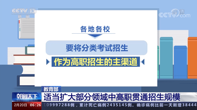 新澳门免费资大全查询,综合评估分析_神人PXS687.85