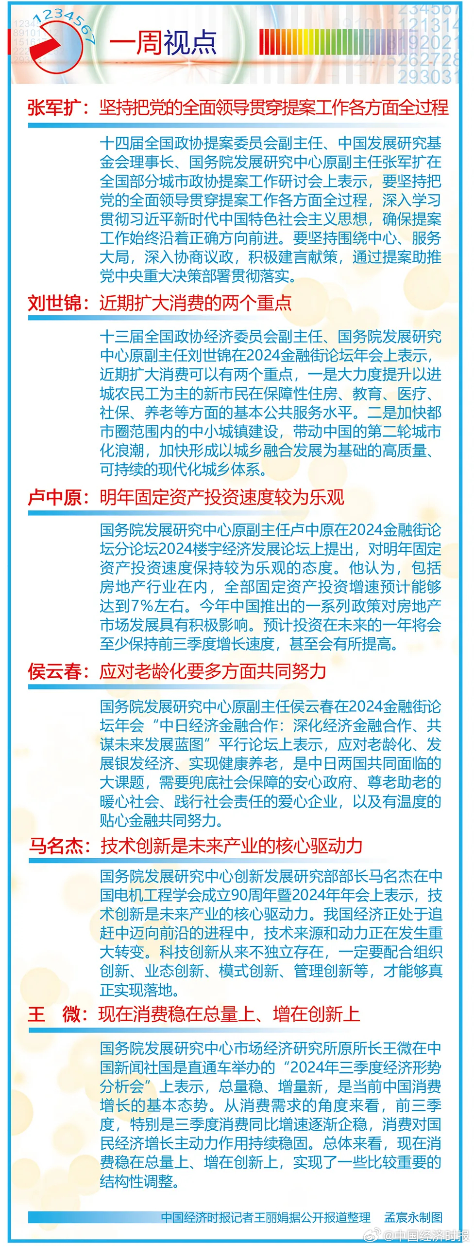 正版资料免费精准新奥生肖卡,新闻传播学_圣王OMR935.66