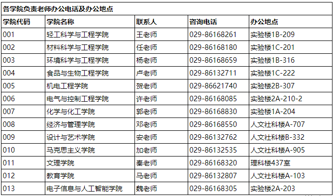 2024年正版资料免费大全视频,兵器科学与技术_神道步IHU383.58