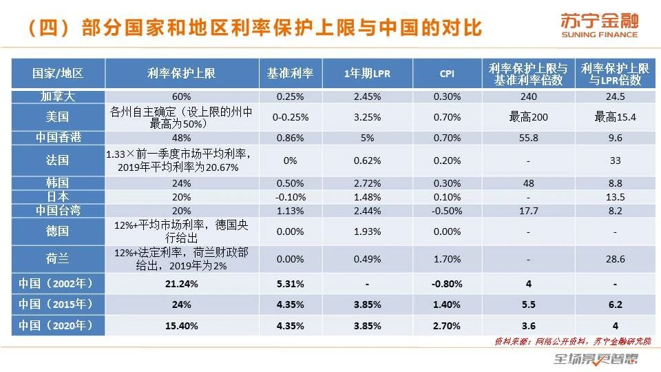 2024澳门精准正版图库,综合数据解释说明_天阶NMJ984.16